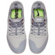 Nike Free rn cmtr 2017 utility